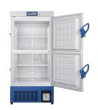 Tủ lạnh âm sâu -40°C​​​ DW-40L528D