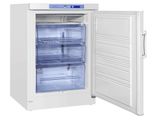Tủ lạnh âm sâu -40°C DW-40L92