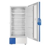 Tủ lạnh âm sâu -30°C DW-30L818BP