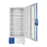 Tủ lạnh âm sâu -40°C DW-40L818BP