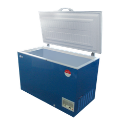 Tủ đông đá HBD-286