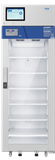 Tủ lạnh dược phẩm RFID HYC-509R