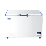 Tủ lạnh âm sâu -60°C DW-60W258