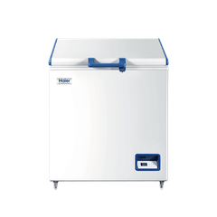 Tủ lạnh âm sâu -60°C DW-60W139