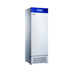 Tủ lạnh phòng thí nghiệm HLR-198F