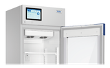 Tủ lạnh dược phẩm RFID HYC-509R