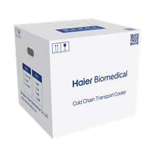 Hòm lạnh giữ nhiệt cho chuỗi cung ứng đông lạnh BW25-12A