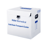 Hòm lạnh giữ nhiệt cho chuỗi cung ứng đông lạnh BW25-18A