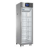 Tủ lạnh bảo quản máu HYR-111