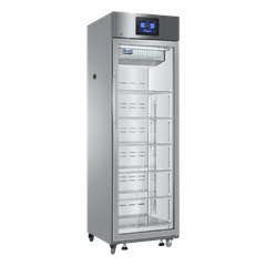 Tủ lạnh bảo quản máu HYR-111