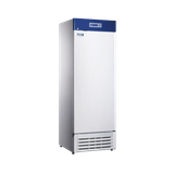 Tủ lạnh phòng thí nghiệm HLR-310F