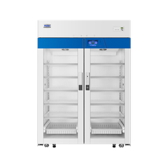 Tủ lạnh dược phẩm HYC-1099T