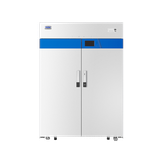 Tủ lạnh dược phẩm HYC-1099TF