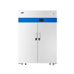 Tủ lạnh dược phẩm HYC-1099TF