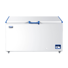 Tủ lạnh âm sâu -60°C DW-60W388