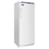 Tủ lạnh âm sâu -25°C DW-25L262