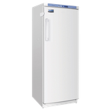 Tủ lạnh âm sâu -25°C DW-25L262