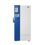 Tủ âm sâu -30°C DW-30L818