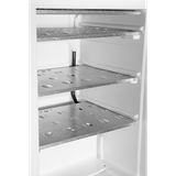Tủ lạnh âm sâu -40°C DW-40L568J