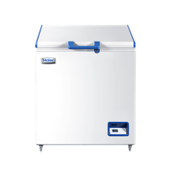 Tủ lạnh âm sâu -40°C DW-40W138J