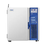 Tủ lạnh âm sâu DW-86L100J