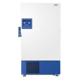 Tủ lạnh âm sâu DW-86L419