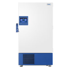 Tủ lạnh âm sâu DW-86L419