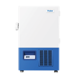 Tủ lạnh âm sâu DW-86L51J