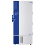 Tủ lạnh âm sâu DW-86L578BPST