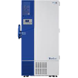 Tủ lạnh âm sâu DW-86L578SAT
