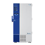 Tủ lạnh âm sâu DW-86L578ST