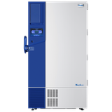 Tủ lạnh âm sâu DW-86L728BPST