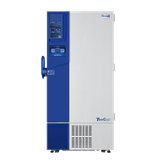 Tủ lạnh âm sâu DW-86L728SAT
