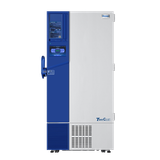 Tủ lạnh âm sâu DW-86L728ST