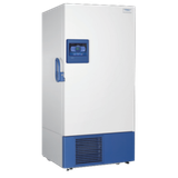 Tủ lạnh âm sâu DW-86L579