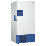 Tủ lạnh âm sâu DW-86L729