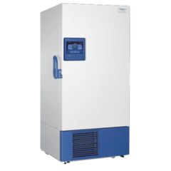 Tủ lạnh âm sâu DW-86L729