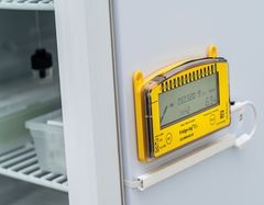 Thiết bị theo dõi nhiệt độ tự động Fridge-tag 2L