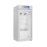 Tủ bảo quản máu HXC-106