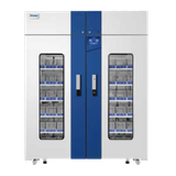 Tủ bảo quản máu HXC-1369TR