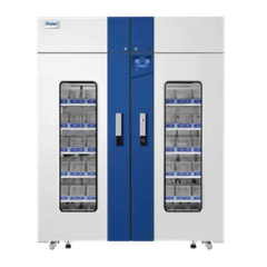 Tủ bảo quản máu HXC-1369TR