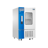 Tủ bảo quản máu HXC-149