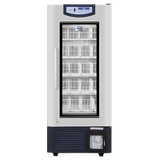 Tủ bảo quản máu HXC-158