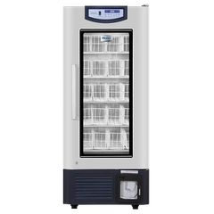 Tủ bảo quản máu HXC-158