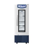 Tủ bảo quản máu HXC-158B