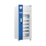 Tủ bảo quản máu HXC-429