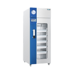 Tủ bảo quản máu HXC-429