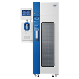 Tủ bảo quản máu HXC-429R