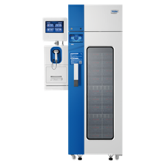 Tủ bảo quản máu HXC-429R
