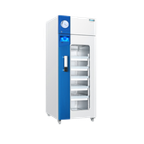 Tủ bảo quản máu HXC-429T